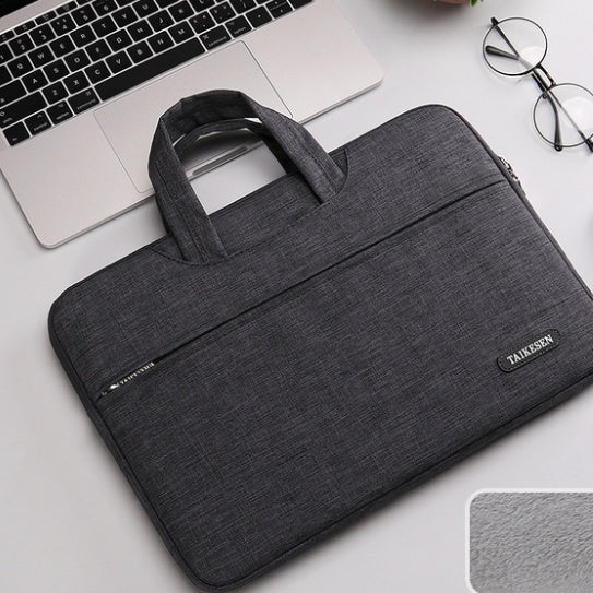 Laptop and Office bags