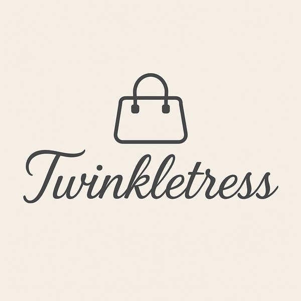 My Store